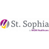 St. Sophia Health & Rehabilitation Center