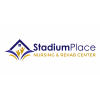 Stadium Place Nursing & Rehab Center