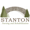 Stanton Nursing Center