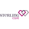 Sterling Care Riverside