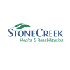 StoneCreek Health & Rehabilitation