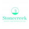 Stonecreek Health and Rehabilitation