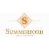 Summerford Health and Rehab