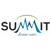 Summit Home Care New Jersey