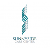 Sunnyside Care Center
