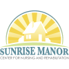 Sunrise Manor & Convalescent Center