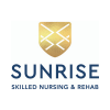 Sunrise Skilled Nursing and Rehab