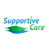 Supportive Care