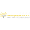 Susquehanna Health and Wellness Center