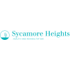 Sycamore Heights Health and Rehabilitation