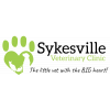 Sykesville Vet Clinic