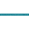 Tacoma Nursing & Rehabilitation