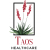 Taos Healthcare