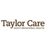 Taylor Care Adult Behavioral Health