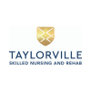Taylorville Skilled Nursing and Rehab
