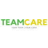 TeamCare LLC