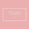 Teams NYC