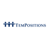 TemPositions