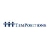 Tempositions