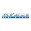 TemPositions Health Care