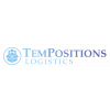 TemPositions Logistics