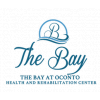 The Bay at Oconto Health and Rehabilitation