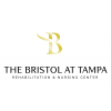 The Bristol at Tampa Rehabilitation and Nursing Center