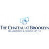The Chateau at Brooklyn Rehabilitation and Nursing Center