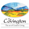 The Covington