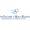 The Encore at Boca Raton Rehabilitation and Nursing Center