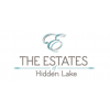 The Estates of Hidden Lake