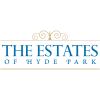 The Estates of Hyde Park