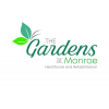 The Gardens at Monroe Healthcare