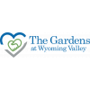 The Gardens at Wyoming Valley