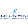 The Grand Pavilion For Rehabilitation & Nursing at Rockville Centre