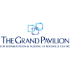 The Grand Pavilion for Rehabilitation and Nursing at Rockville Centre