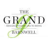 The Grand Rehabilitation and Nursing at Barnwell