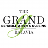 The Grand Rehabilitation and Nursing at Batavia