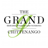 The Grand Rehabilitation and Nursing at Chittenango