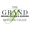 The Grand Rehabilitation and Nursing at Mohawk Valley