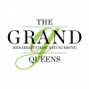 The Grand Rehabilitation and Nursing at Queens
