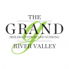 The Grand Rehabilitation and Nursing at River Valley