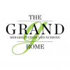 The Grand Rehabilitation and Nursing at Rome