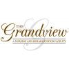 The Grandview Nursing & Rehabilitation Facility