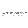 The Grove St. Charles