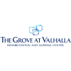 The Grove at Valhalla Rehabilitation & Nursing Center