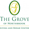 The Grove of Northbrook
