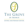The Grove of Skokie