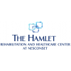 The Hamlet Rehabilitation and Healthcare Center at Nesconset