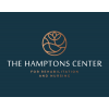 The Hamptons Center for Rehabilitation and Nursing